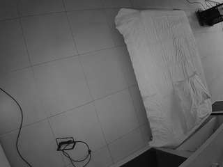 JBTV MainRoom Cam03 - VoyeurCam